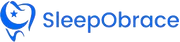 SleepObrace logo